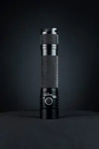 WowTac A7